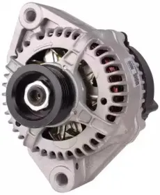 powermax-89212660